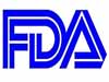 FDA