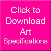 Art specifications