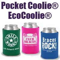 Pocket Coolies