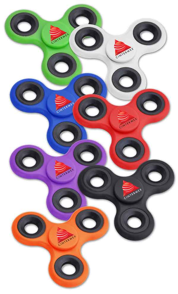 spinner, toy
