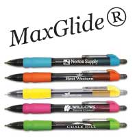 MaxGlide Pen