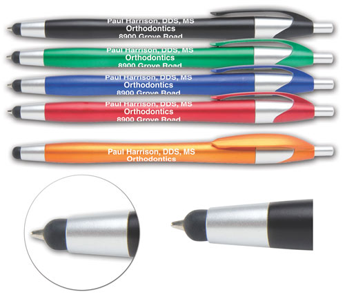 Stylus Pen