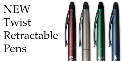 Pen Stylus